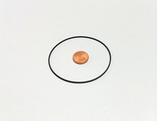 Cinghia per dettatore GRUNDIG