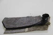 Originale BMW E30 M3