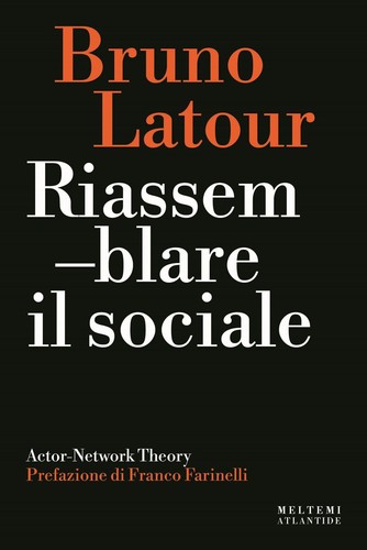 Libri bruno latour - libri,