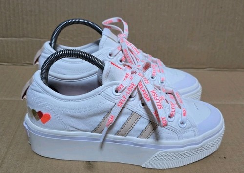 Adidas nizza scarpe - adidas, da