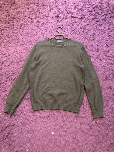 Polo ralph lauren maglione - ralph,