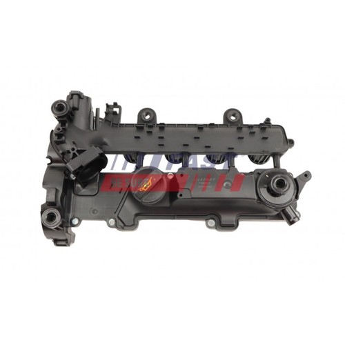 Per peugeot 206 hdi - 206, 70