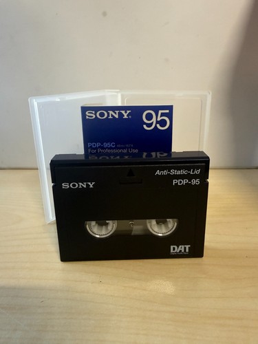 Sony pdp 95c pro - sony, dat