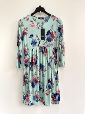 Abito nicole collection tasca - collection,