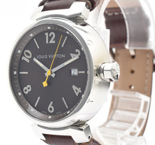 Orologio Uomo LOUIS VUITTON
