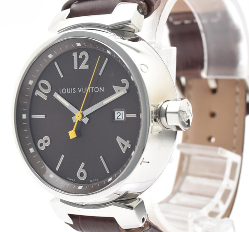 Orologio uomo louis - orologio,