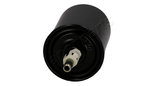 Filtro carburante benzina - filtro,