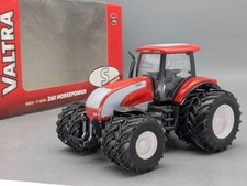 Trattore Modello 1:35 Non 1:32