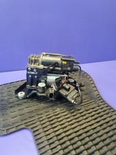 PER BMW SERIE 5 I5 G60 G61