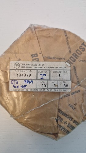 Ingranaggio marce nos - ingranaggio,