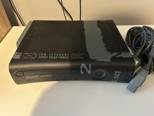 Xbox 360 Modern Warfare 2 solo