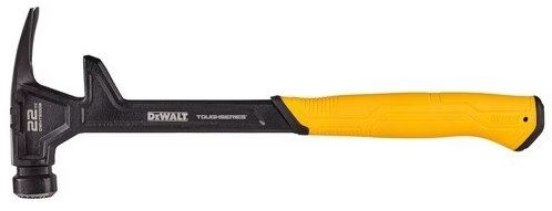 Dewalt dwht51008 martello - dewalt,