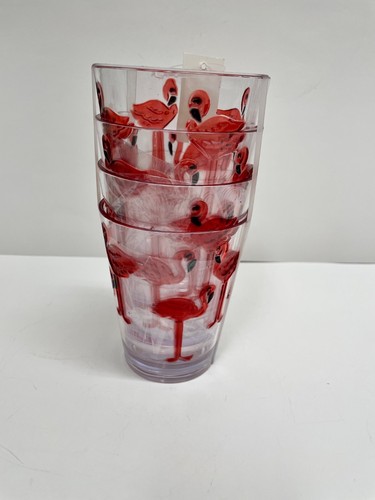 Tazze bicchieri plastica - tazze/bicchieri,