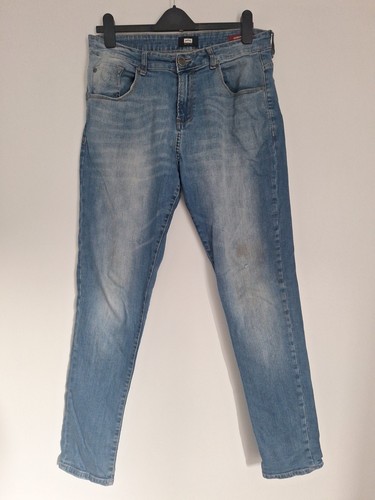 883 police gossan jeans - police,