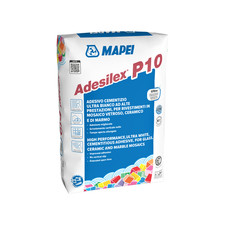 Mapei Adesilex P10 Collante