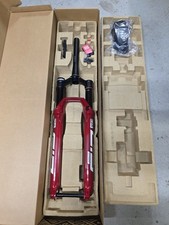 Rockshox Sid Ultimate