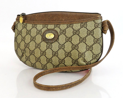 Borsa tracolla originale - borsa,
