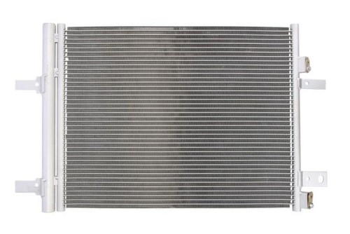Thermotec ktt110288 - thermotec,