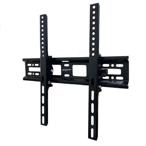 Staffa 55 - 26”, 55”