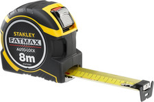 STANLEY XTHT0-33501