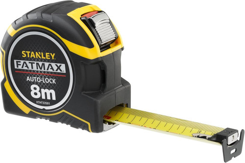 Stanley xtht0 33501 - stanley, xtht0-33501