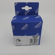 GROHE 46048000 - Cartuccia