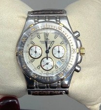 Jaeger lecoultre kyros - jaeger,
