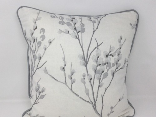 Copricuscino laura ashley - copricuscino,