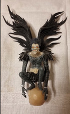 Figure Ryuk ,  Shinigami (Dio