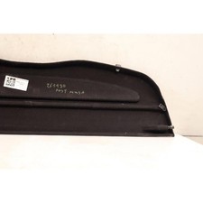 RIPIANO CAPPELLIERA LANCIA