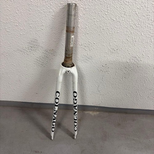 Forcella anteriore colnago - forcella,