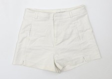Pantaloncini corti donna
