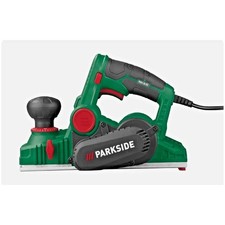 Parkside PEH 30 Pialla Elettrica 750W Legno SOLO Corpo Macchina NO ACESSORI