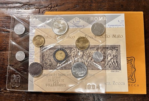 Repubblica italiana serie - repubblica,