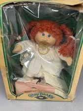 Coleco 3900 Cabbage Patch