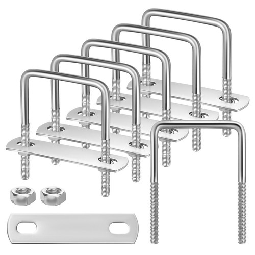 Set bulloni forma - forma, di
