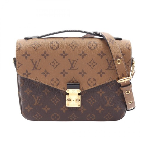 Borsa tracolla louis vuitton - louis,