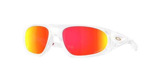 Occhiali sole oakley - occhiali,