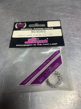 PIGNONE CENTAX SERPENT 909560