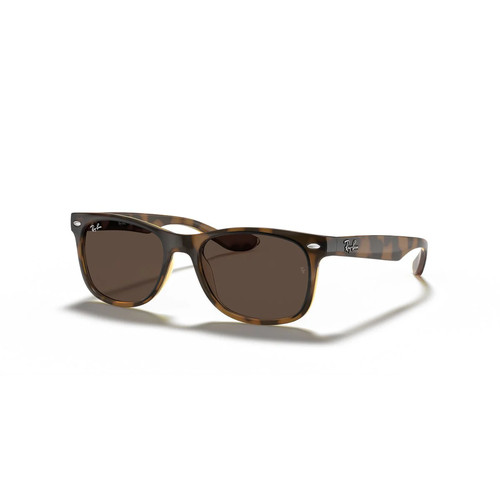 Occhiali sole ray ban - occhiali,
