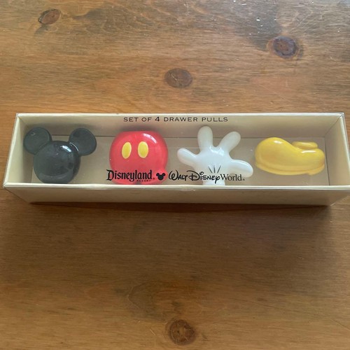 Disney topolino cassettiera - disney,