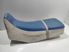 Sedile Suzuki sudr600.84938248