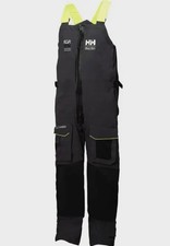 Pantaloni da sci Helly Hansen