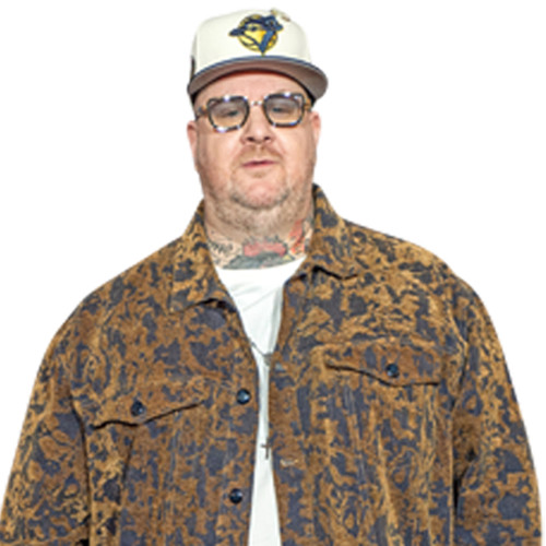 Francesco vigorelli - francesco, (jacket)