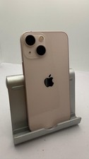 Apple iPhone 13 mini 128GB - Pink
