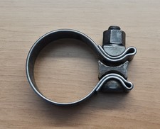 BMW R 1150 - Anello Fascia