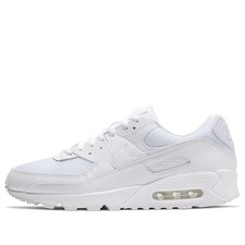 Nike Air Max 90 sneakers uomo