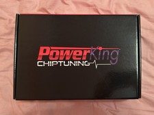 Centralina aggiuntiva