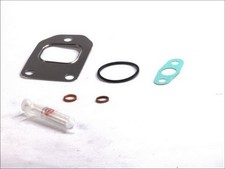 Kit installazione per