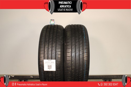 Pneumatici goodyear 215 - goodyear, 215/55